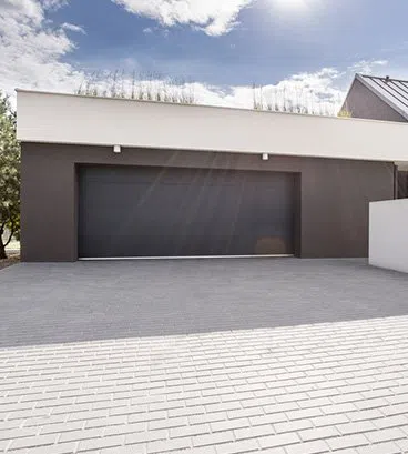 State Garage Doors DeBary, FL 407-412-9997 - gar-com-01