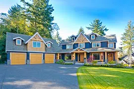 State Garage Doors DeBary, FL 407-412-9997 State Garage Doors DeBary, FL 407-412-9997 - gar-garage-01