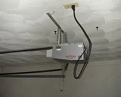 State Garage Doors DeBary, FL 407-412-9997 State Garage Doors DeBary, FL 407-412-9997 - gar-opener-01