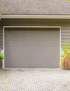 State Garage Doors DeBary, FL 407-412-9997 State Garage Doors DeBary, FL 407-412-9997 - gar-overhead-01