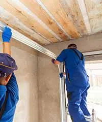 State Garage Doors DeBary, FL 407-412-9997 State Garage Doors DeBary, FL 407-412-9997 - gar-repair-01