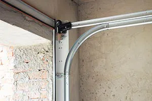 State Garage Doors DeBary, FL 407-412-9997 - gar-spring-01