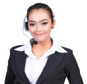 State Garage Doors DeBary, FL 407-412-9997 - photo-lady-contact