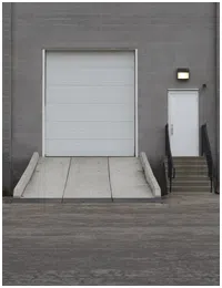 State Garage Doors DeBary, FL 407-412-9997 - sb-02
