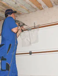 State Garage Doors DeBary, FL 407-412-9997 State Garage Doors DeBary, FL 407-412-9997 - sb-03