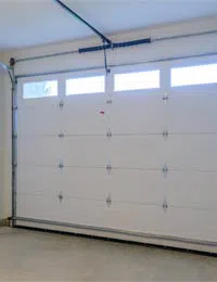 State Garage Doors DeBary, FL 407-412-9997 - sb-05