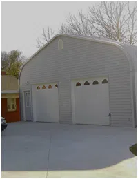 State Garage Doors DeBary, FL 407-412-9997 - sb-06