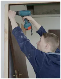 State Garage Doors DeBary, FL 407-412-9997 State Garage Doors DeBary, FL 407-412-9997 - sb-08