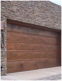 State Garage Doors DeBary, FL 407-412-9997 - sb-09