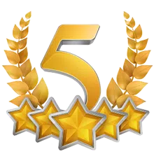 State Garage Doors DeBary, FL 407-412-9997 - sb-review