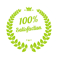 State Garage Doors DeBary, FL 407-412-9997 - sb-satisfication