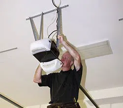 State Garage Doors DeBary, FL 407-412-9997 State Garage Doors DeBary, FL 407-412-9997 - zip-01